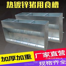 ι�i���i�ۆ����ϲ��ԄӲ�ʳ���i���Ԅ��ϲ۴��i�ϲ��i��ʳ���ϲ�