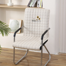 �k����������X�D������һ�wʽ�׉|�������μӺ��������|�����Ή|