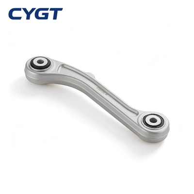 Asqı sistemi / Xodovoy hissələr control arm, suitable for left
