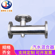 �ӹ����ƚ�ˮ��������ټӟ��������� ���P���ˮ��������l