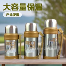 �¿�؉ش�����������Ů��y��ˮ�����Љ�304���P䓶YƷ���ر�