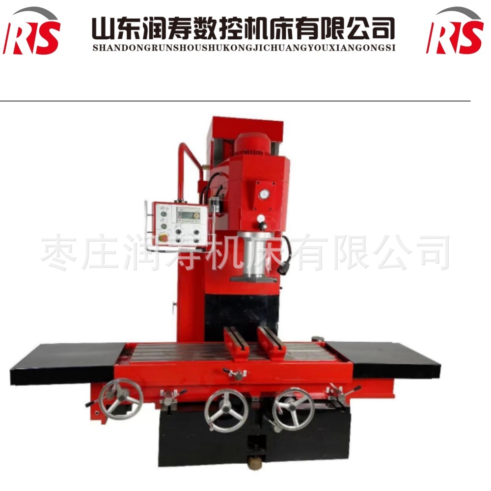 热卖立式精镗铣床TX250D高速精密机床立式精镗铣床价格优