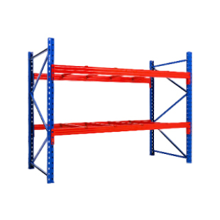 �V�����͙M��ʽ؛�܂}��녂}܇�g���������}��؛��