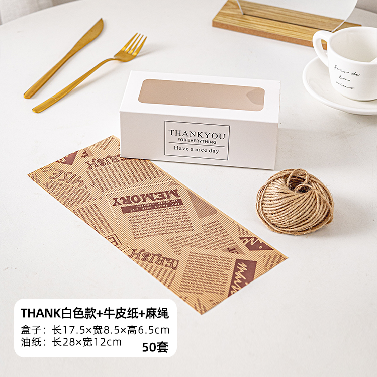 Red en línea abrazar toallas roll roll suizo antiguo sabor mousse cajón West Point pan crisp de nieve caja de horneado