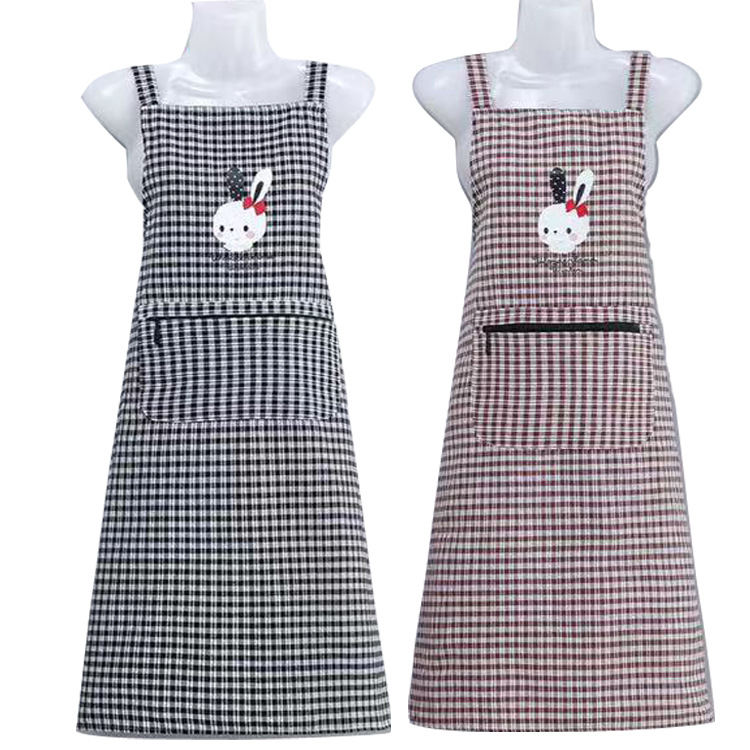 未标题-5 拷贝.jpg