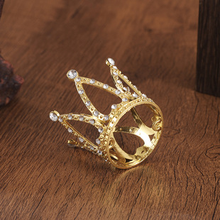 �����Ͻ�С�ʹ� �r�������b� ��ͯ�����^� ���Ք[��СĴָ�ʹ�