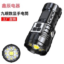 2025¿׼hĴָ๦ܔ@PAβŶ