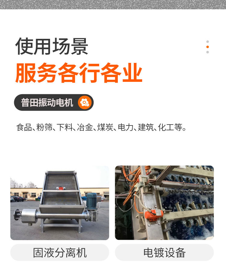 交流微型振动电机_定稿版_10