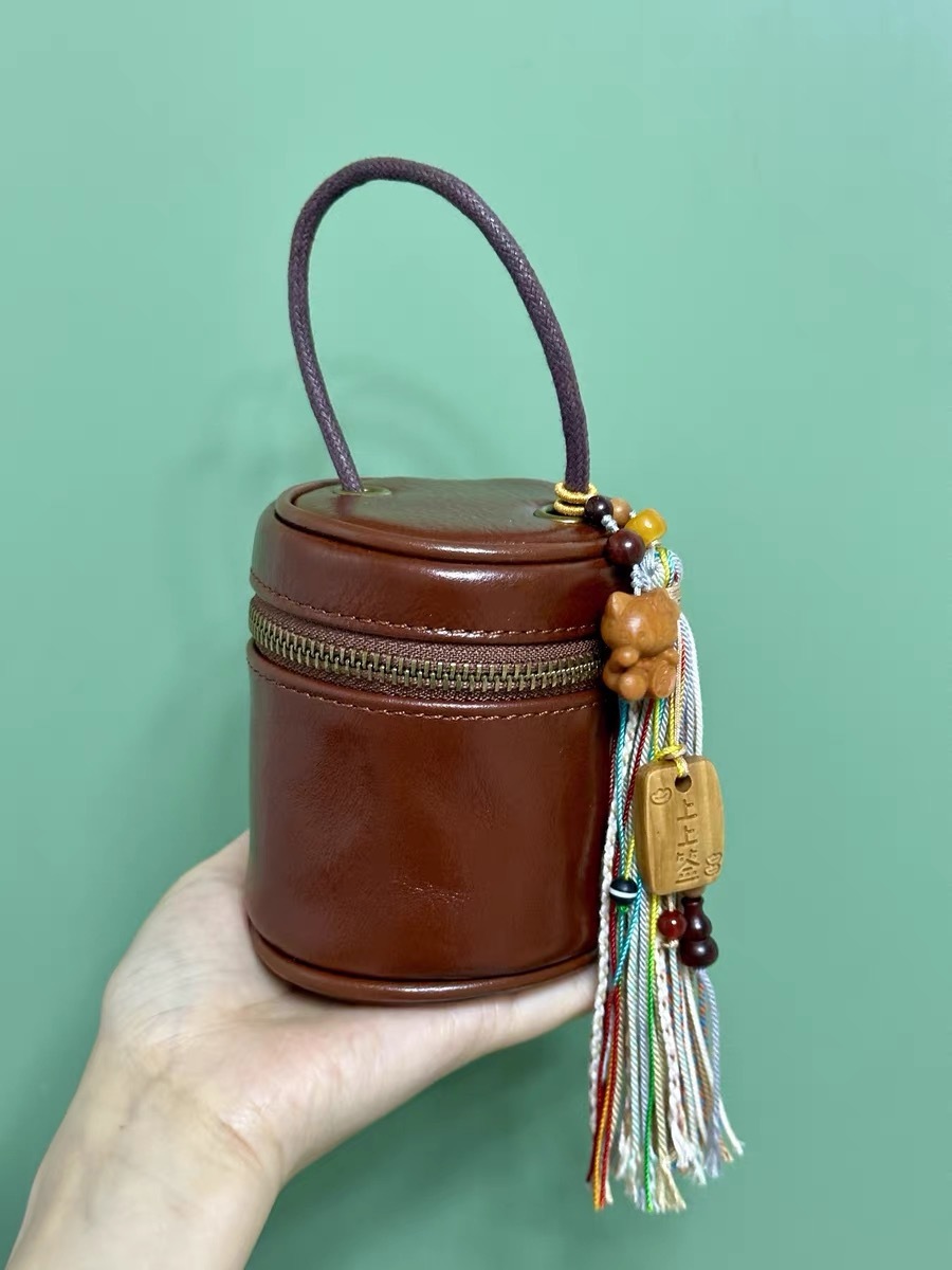 4a960c14-9790-4cc1-8824-593b333f2da6.jpe