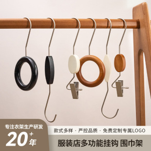 ��ľ���h����ľ�A�h������S�����ռ{��ѝ�A���¼��ռ{�A��