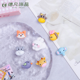 ����΢�s�������ֲ��ƽ���b��NƬ��֬��ˇƷ �����zdiy�Ʒ���