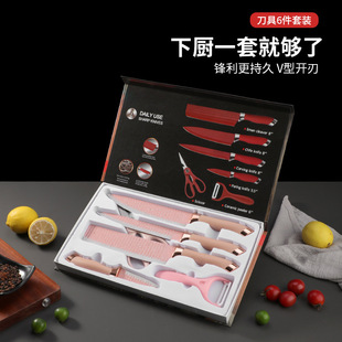 �����˵��������R������ɫ�Y�����b�N�����߼����׵��YƷ���P䓵�