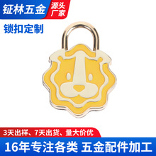 �S��ֱ�N�ִ�����i�ۖ|ݸ�{���^���������l�ӹ��\�Ͻ���|Ƥ��