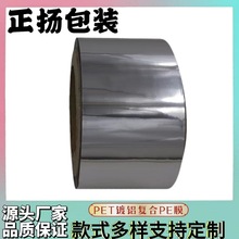 PETXĤ ͺPEĤ ӡˢ lXĤͺPEĤ