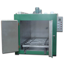 45KW�������X�Ͻ�rЧ�t �֙C�X�Ͻ��T��ȥ������̎���t