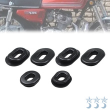 Ħ��܇���҂��w�z ����߅�w�o�w�^�����z�|���_�| CG125߅�w�z