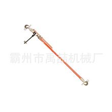 C400-0574�^���p�h������I�^���p�h���A�i�U���������