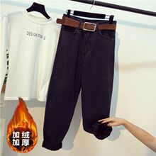 ��a�Ӻ��ɸ���ţ��ѝŮ����2025�¿�ӽq�ŷֹ���ѝ�}��ѝ��mm