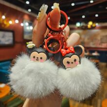 �ɐ۫H��ë耳׿�Ů���������H��ëë耳����܇ë�q����