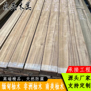 �������}�����۰� ���۰���ľ�������������ľ��ͤ���Ѽ�ľ��ľ