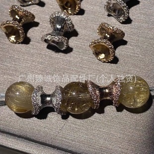 ����ɫ�䆲�Ҏ�t�p�^���и����Ƭˮ��diy�ֹ��ִ���朲������