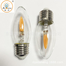 C35 LED C35 LED C35 LED˸ C35 ̨