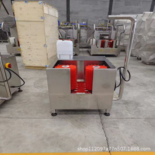 ȫ�Ԅ�ϴѥ�C �_��ϴ�����C ����ϴѥ�Cɽ�|�S�ҹ����zѥ��܇�C