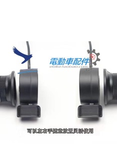 늄�܇ָ���D���֓�������T��݆܇����܇Ĵָ�֔Q����3��5v���