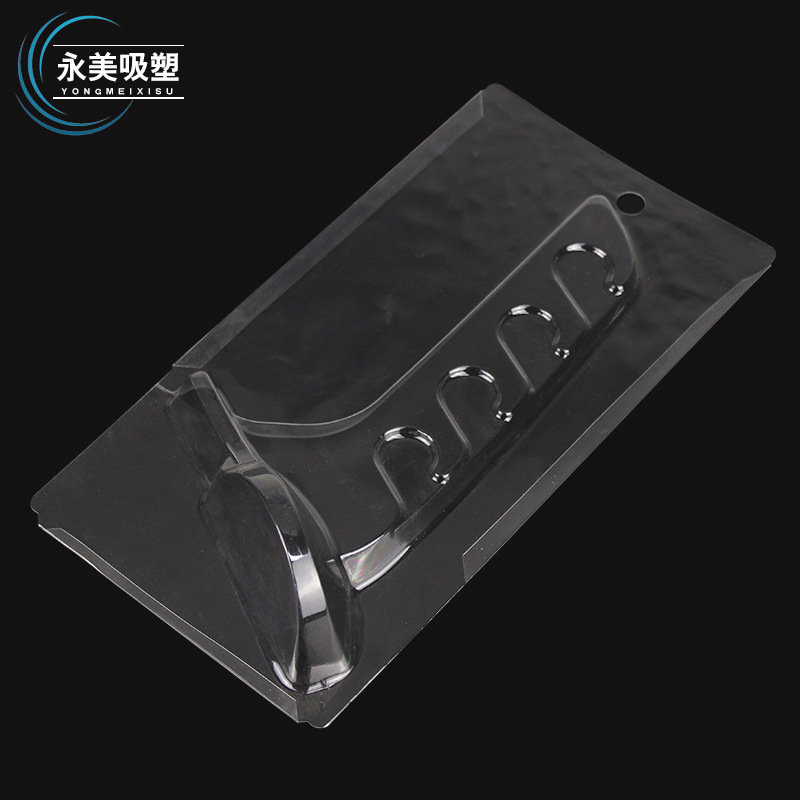 厂家生产供应 挂件插卡吸壳 吸壳 量大从优