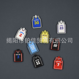 �K�� ��ͨnba�����������w���ж���Ь��ɱ�ղ��z���eЬЬ����