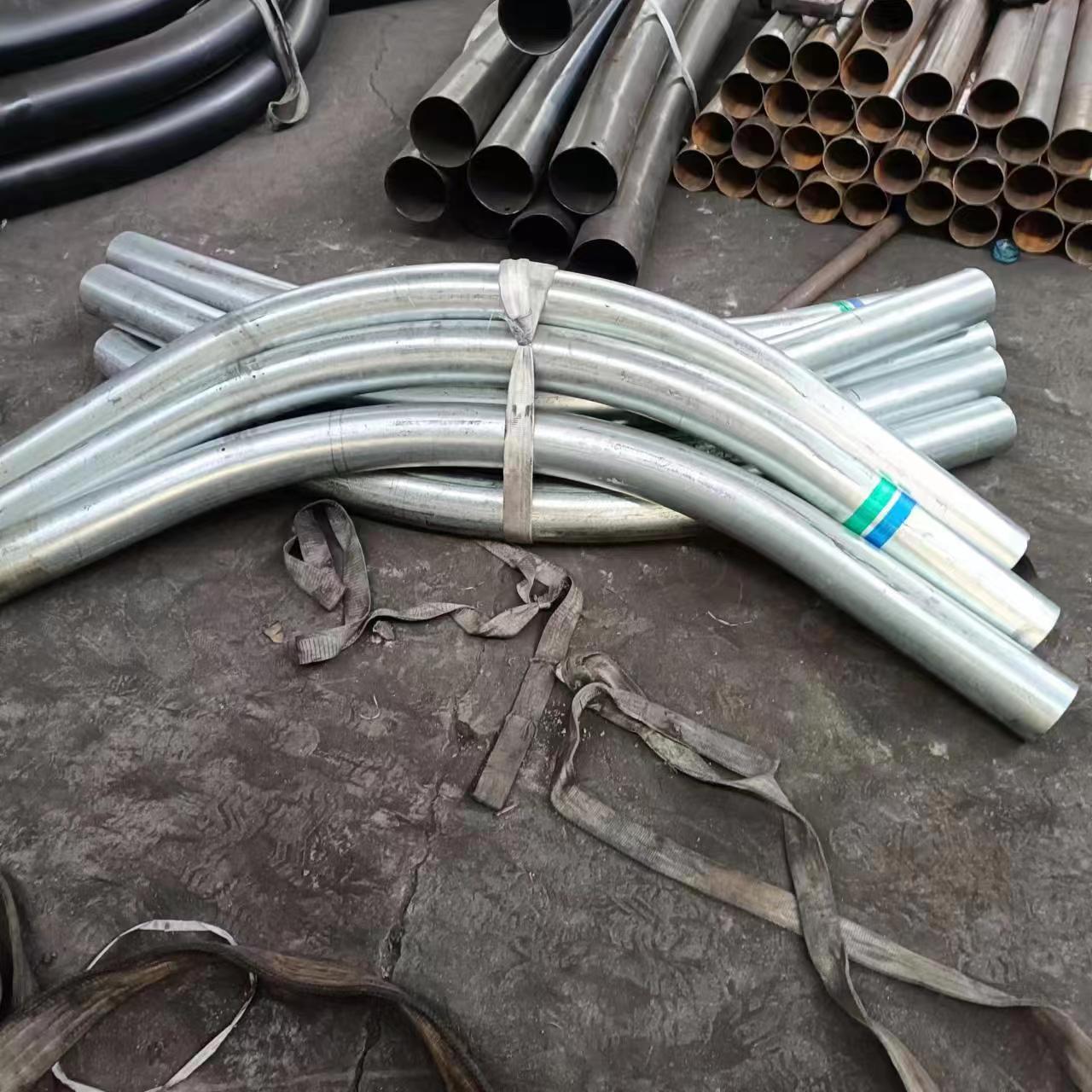 微信图片_202302181838544