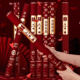 ��Y�Y��Ͳ�_���֔Qʽ�Y���چ��w�Y���Y����Ʒ�_�I�Y��Ͳϲ�c����