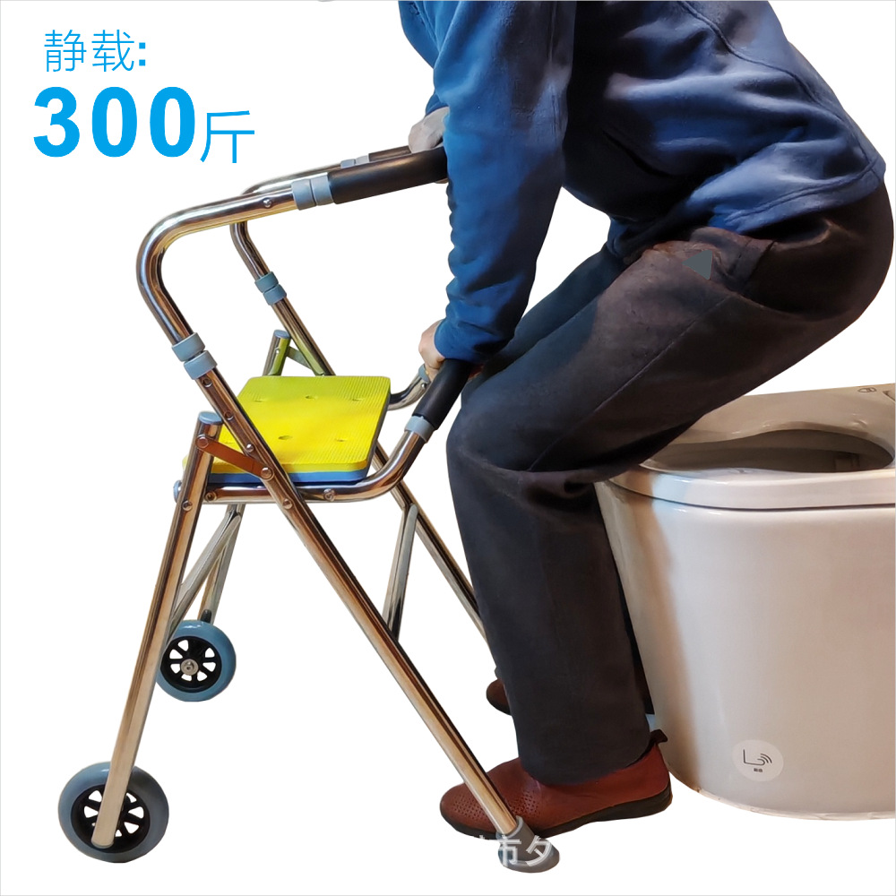 304������������з��� ��ǰ�������� ��Ͱ���������� ���ֿ��۵�