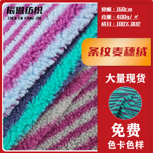 �F؛�l�y����q�pɫӡ��ᘿ����ϼҼ�������Ʒë̺�w���q�������l