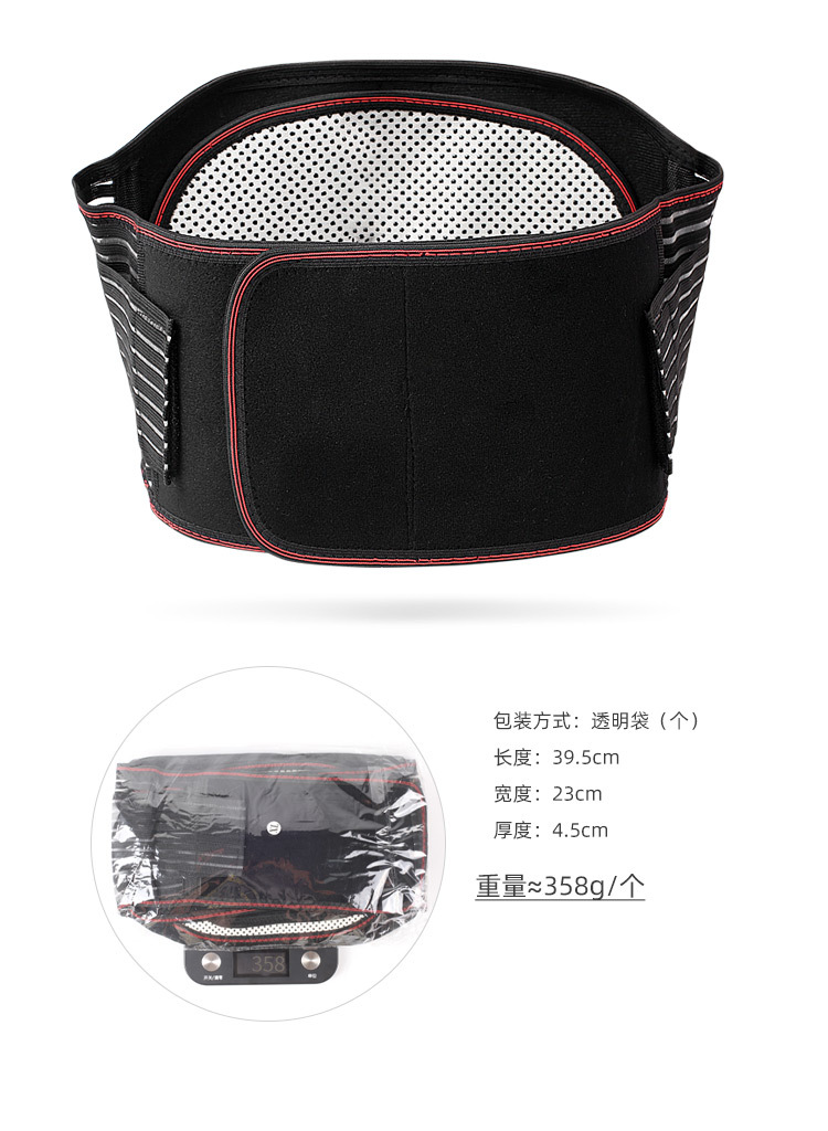 неопределенный