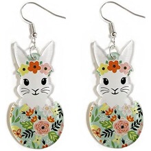 �羳�ɐۏͻ���h��ͨ���h���ӵ�����ᔚW��Ůʿ���Ձ������Ʒ