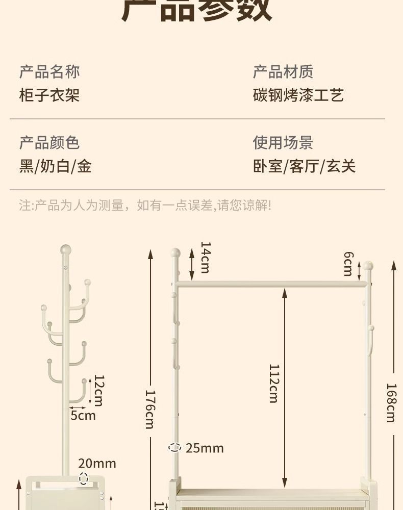 3700a088-cb5c-4cf1-aa5a-db6a3b4e8ab9.jpe