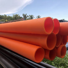 �F؛MPP�����200���ʽ��|�o�׹�mpp������160Ҏ����ӏS�Ҷ���