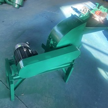 ӏͽնC ߲˴{C NƬʽuSЙCʷC