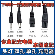 �^��������p��ͨ����B��2���p�׈A�׼��׵V����~�����Ͳϐ�ӟ�