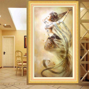 �ػ���Ůʮ�ֽ��͏d���s�F������ʮ�ֽ����������Լ���һ�����l