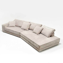 ˹ɳĥɰţƤĥɰθ߶leather sofa