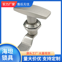 304���P�T�Ͱ����iMS705-3U�����Cе���T�i�������D�T�i�ۏ�Ƭ