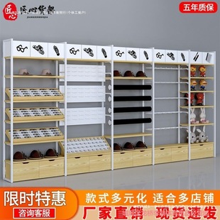 �ľߵ�ĸ�������Ʒչʾ����Ʒ��������Ʒ؛��չʾ����Й������