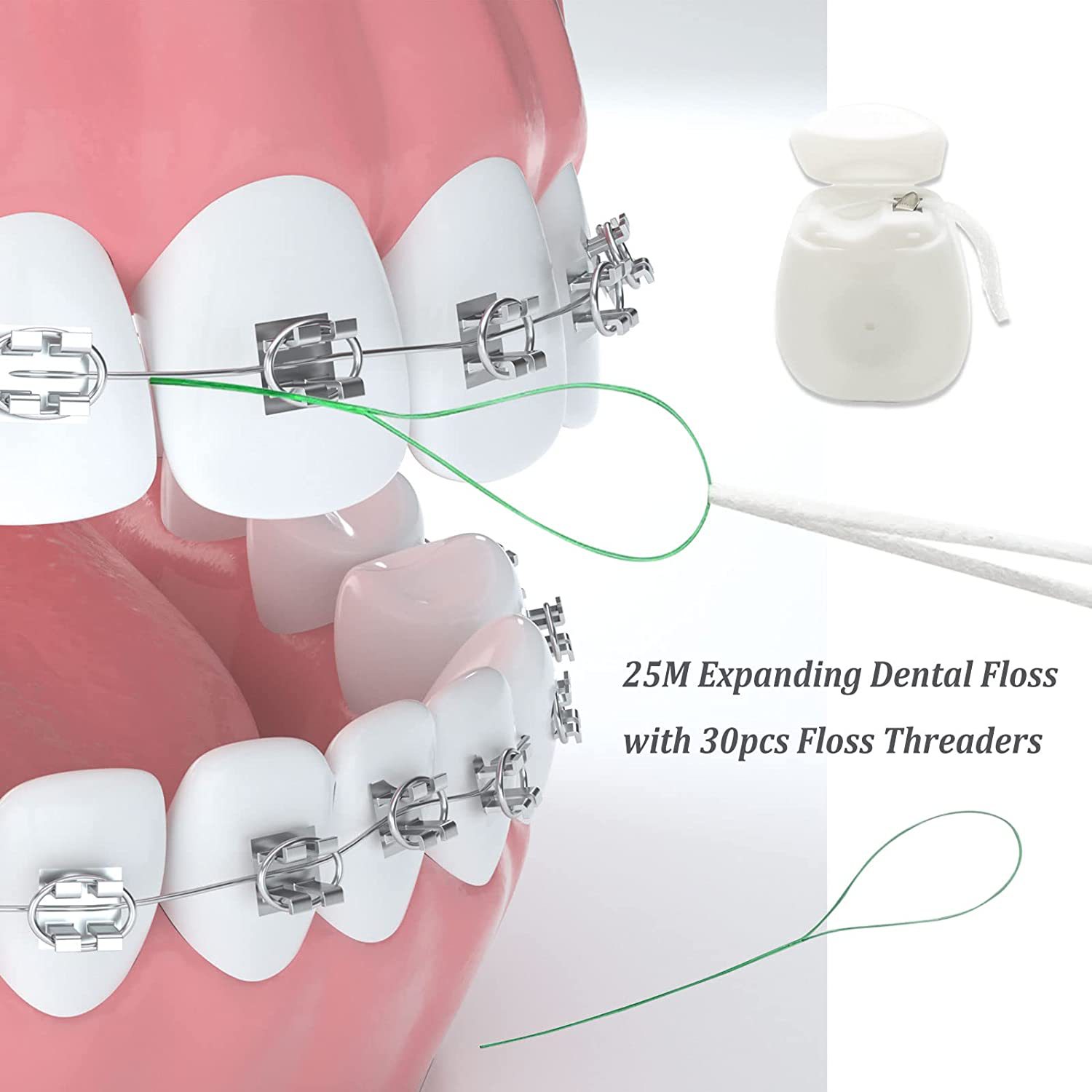 fbcf35aa61ab086c52b032e8521f8d