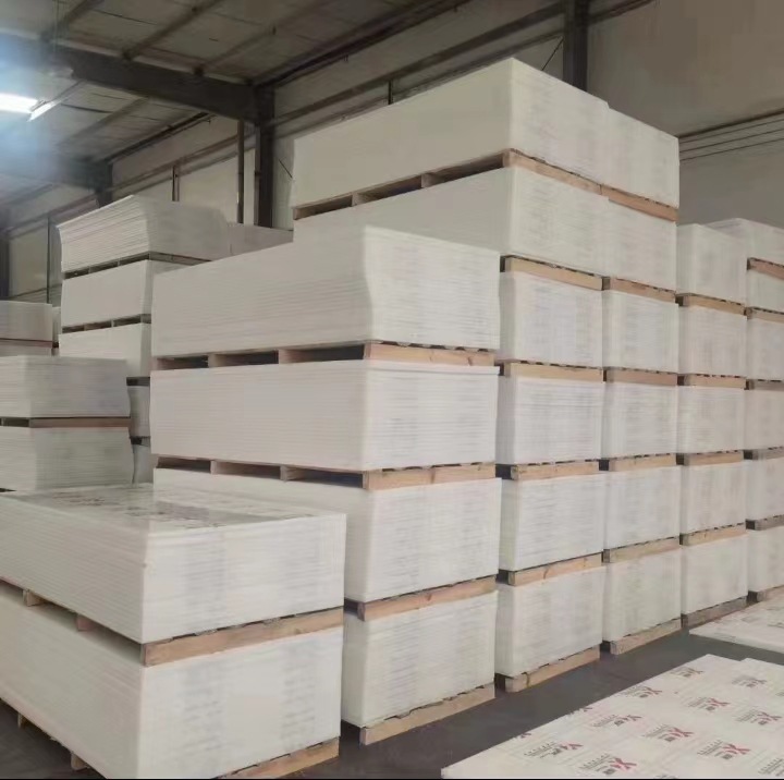 0402e26d6f59fd37d44d7e75fba32b