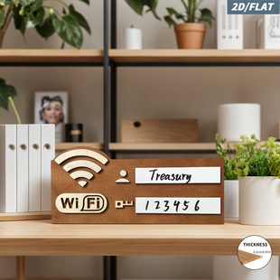 �羳���N2Dƽ��͹�WiFi�W�j��־�͹����ҼҾ��k���ҿ����^�b�