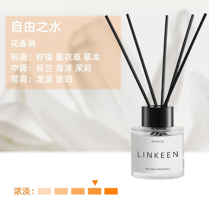 50ml