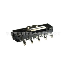 SATA15PTĸƬSATA15PBSATAԴ