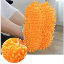 �S�����l�����ϵ�Ь��ѩ�᠖���|�ɲ�ϴ�o�����ò�����Ь���ϰ���